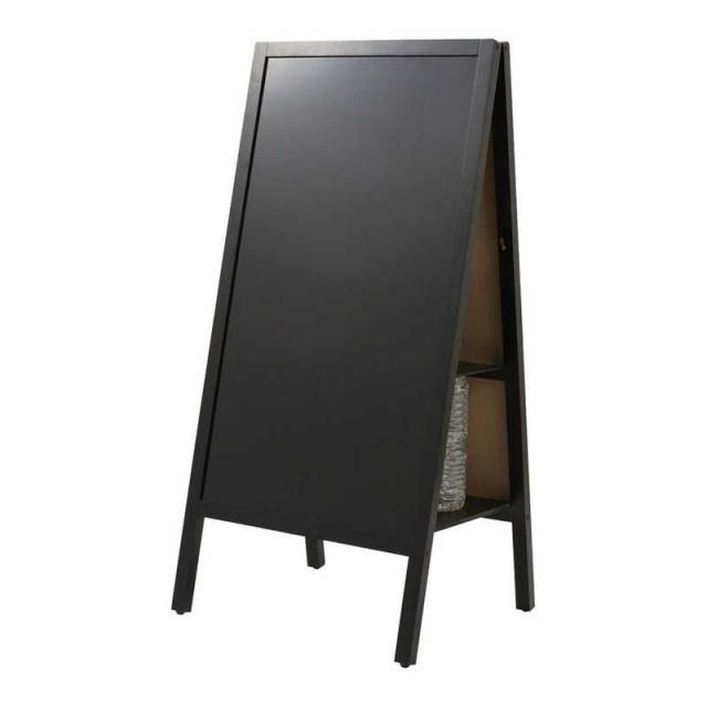 アスカ　転倒防止スタンドボード(両面) BB041(L)　YST1102の通販は