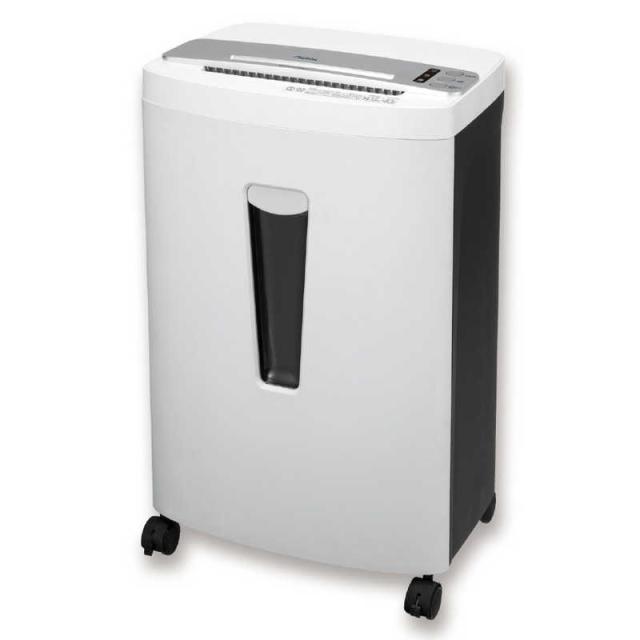 ?冷蔵庫番号46 Haier 2021年製【173ℓ】大阪府内全域配達無料 保管場所 