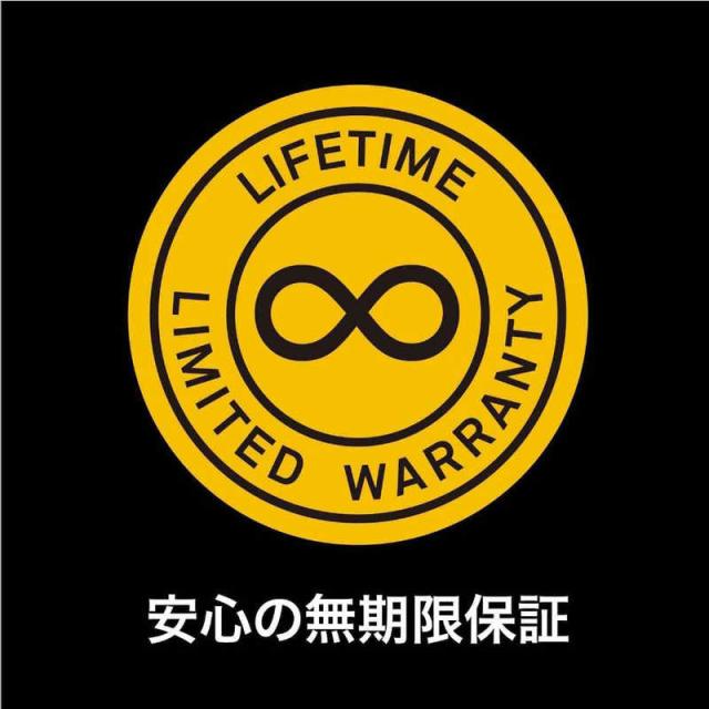 サンディスク　SDHCカード Extreme PLUS (Class10/32GB)　SDSDXWT-032G-JNJIP