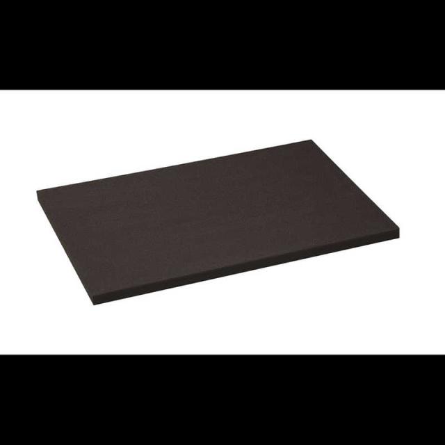 アサヒ　クッキンカット PRO BLACK 20mm 103号　371068