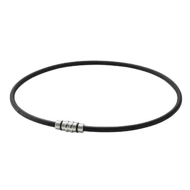 コラントッテ　ネックレス コラントッテ ネックレス クレスト（Sサイズ プレミアムシルバー）　ABAAS04S_1