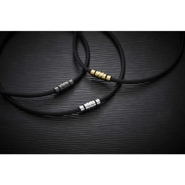 コラントッテ　ネックレス コラントッテ ネックレス クレスト（Sサイズ プレミアムシルバー）　ABAAS04S_2