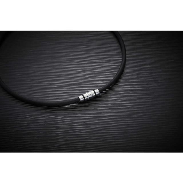 コラントッテ　ネックレス コラントッテ ネックレス クレスト（Sサイズ プレミアムシルバー）　ABAAS04S_3