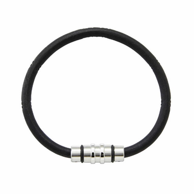 コラントッテ　コラントッテ ループ クレスト(プレミアムシルバー Sサイズ)　ABAEF04Sの通販は 5,676円