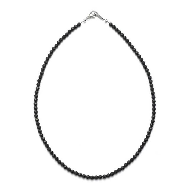 酵素生食 Virga ダイエットドリンク スリムビューティーハウス