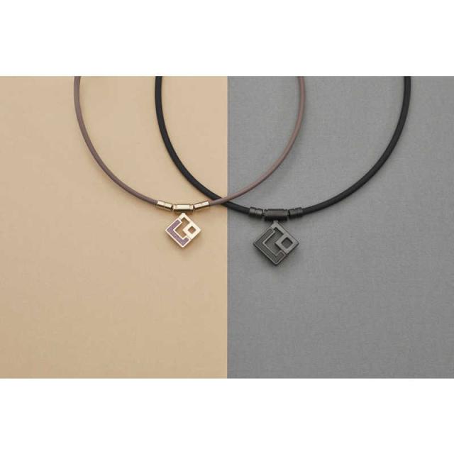 TAQ スリム AURA mini　トップのみ Amazon | [コラントッテ] TAOネックレス スリム AURA mini