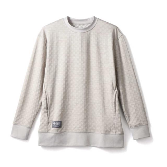 レア】 葉山有樹 有田焼 ルーペ エッシェンバッハ ドイツ 倍率2.5倍