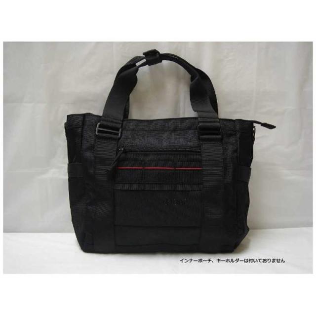 ティーエスシー　Doueカメラバッグ Tote  S 　DOB105BKYE