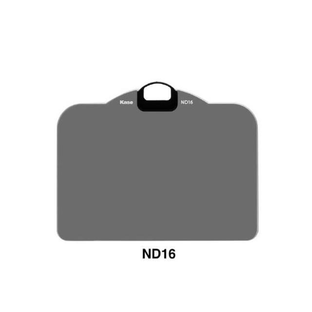 mr.july 引き取り限定 SRX-X99 動作確認済み リモコンなし mr.july様専用 引き取り限定 SRX-X99 動作確認済み リモコンなし