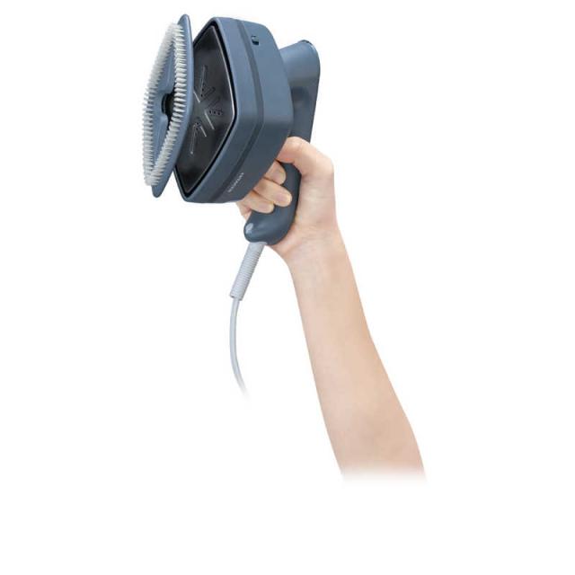 HITACHI スチームクリーナー CSI-RX71 日立 HITACHI 衣類スチーマー