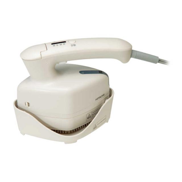 ののんこ様ご依頼品おまとめ Bellezza/ベレッツァ シートカバー セレナ C25 2007/5-2007/12