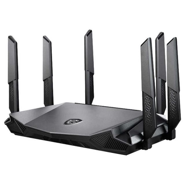 DXアンテナ 高速同軸線モデム/自動/子機通信可 EOC10C01 EOC10C01 高速