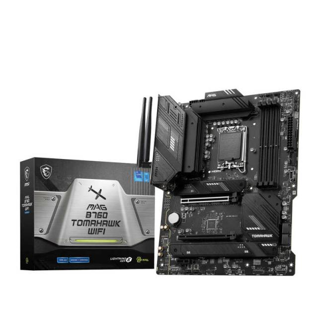 100%新品，最新作 富士通 ESPRIMO D7014／RX Core i5-13400 メモリ16GB