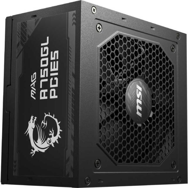 20コア40スレッド/96GBメモリ/office/1TB/750W電源 20コア40スレッド/96GBメモリ/office/1TB/750W電源