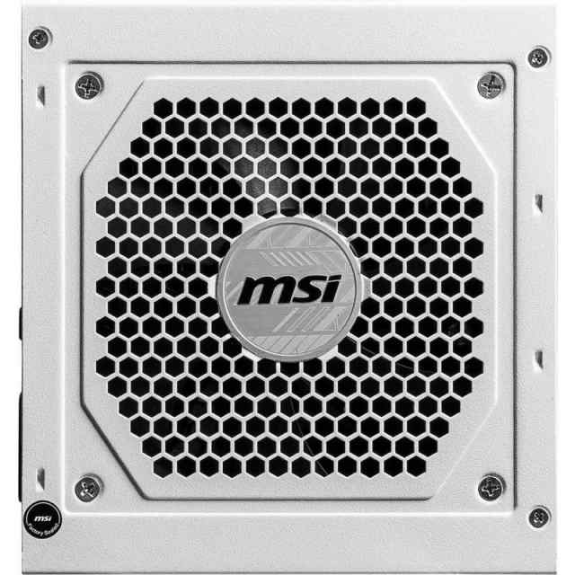 PC電源 NE850G M White ホワイト NE850G-M-White NEG850 MODULAR WHITE - ANTEC