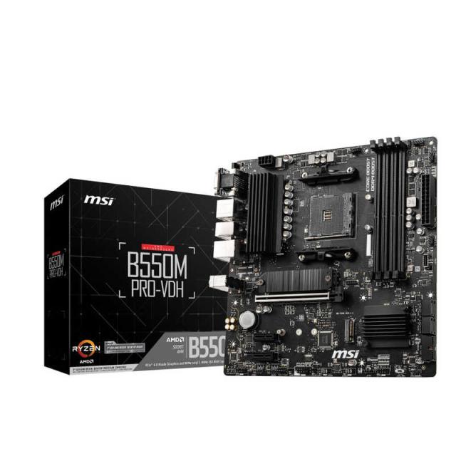 や*ぷ様 intel i5 9600K 一式セット Compatible motherboards with Intel Core i5-9600KF | Pangoly