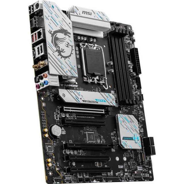 intel Core i7-9700KF マザーボード、メモリー、クーラーセット intel Core i7-9700KF マザーボード、メモリー、クーラーセット