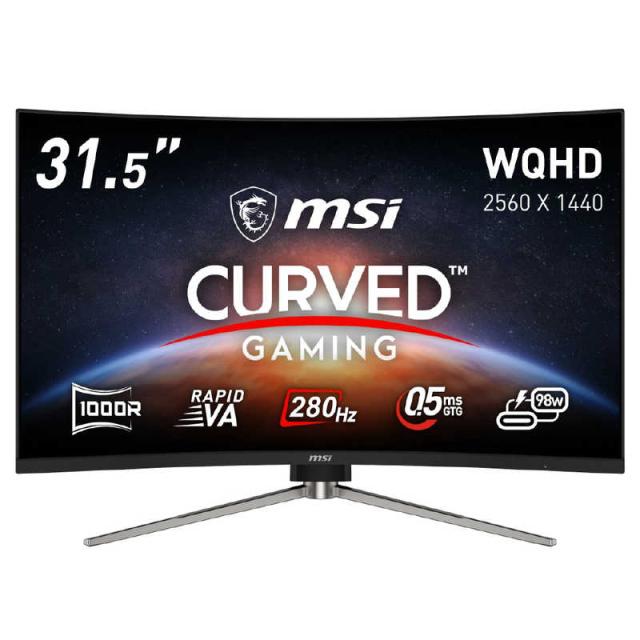 KEIAN HDR対応27型ワイド量子ドットゲーミングモニター KIG270QD