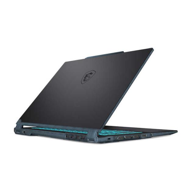 MSI ゲーミングノートパソコン [ RTX 3050 / 14型 / Win11 Home MSI ゲーミングノートパソコン [ RTX 3050 / 14型 / Win11 Home