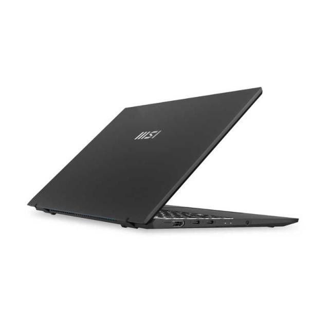 MSI ゲーミングノートパソコン ［13.3型 Win11 Pro Core Ultra 7 メモリ32GB SSD1TB］ S… 15倍ポイント MSI ゲーミングノートPC ［13.3型 &frasl;Win11 Pro &frasl;intel Core Ultra 7