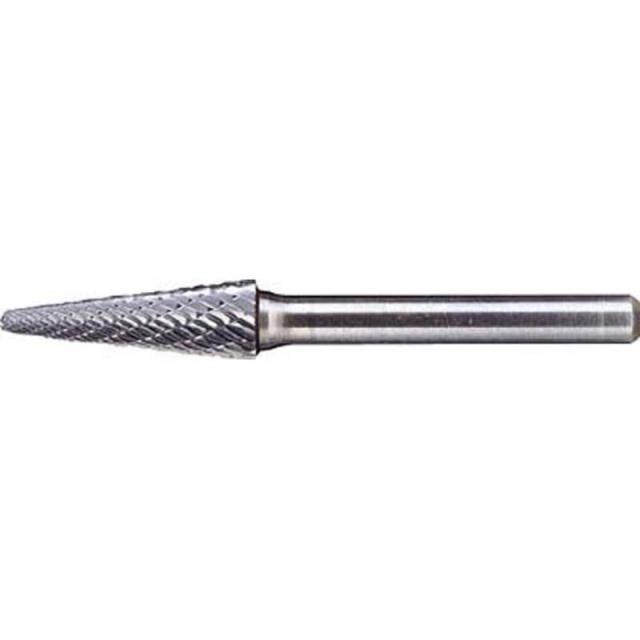 ムラキ　MR(メタルリムーバルマスター超硬バーロングシリーズ)　CB7C103150L 6,306円