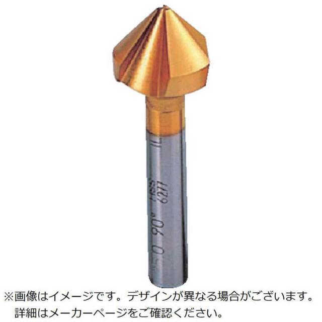 ムラキ　カウンターシンク先端角90度　6277TG16.5