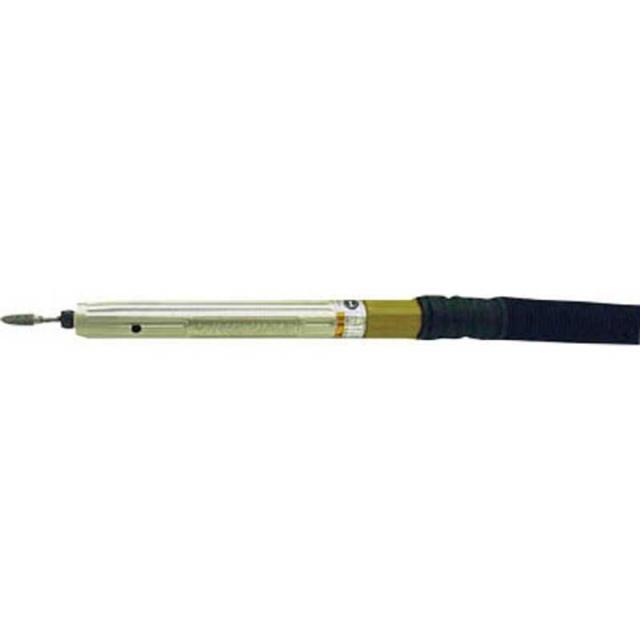 ムラキ　マッハモータ　UM 31,701円