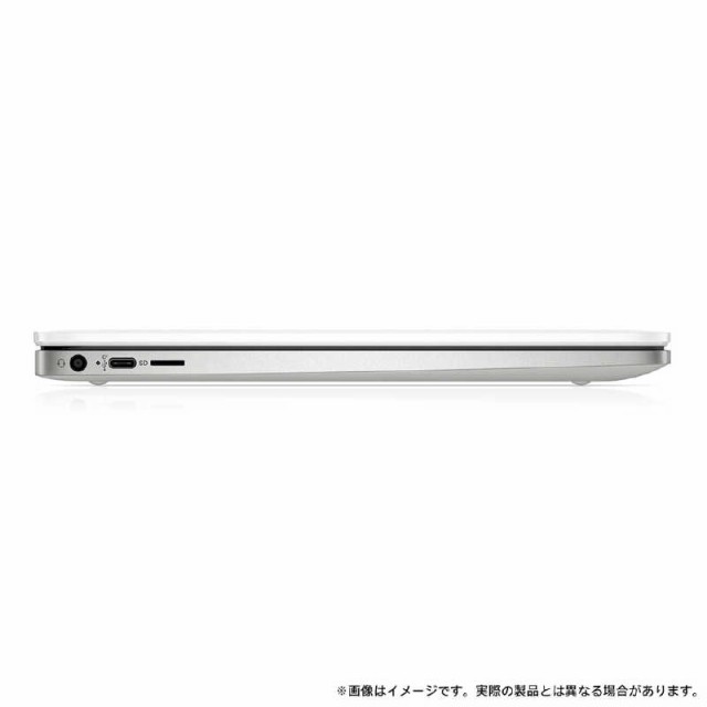 HP　ノートパソコン Chromebook 14a-na1000 シリーズ 14.0型 Chrome OS Pentium メモリ 4GB フラッシュメモリ 64GB ノートPC　6W1S6PA-AA