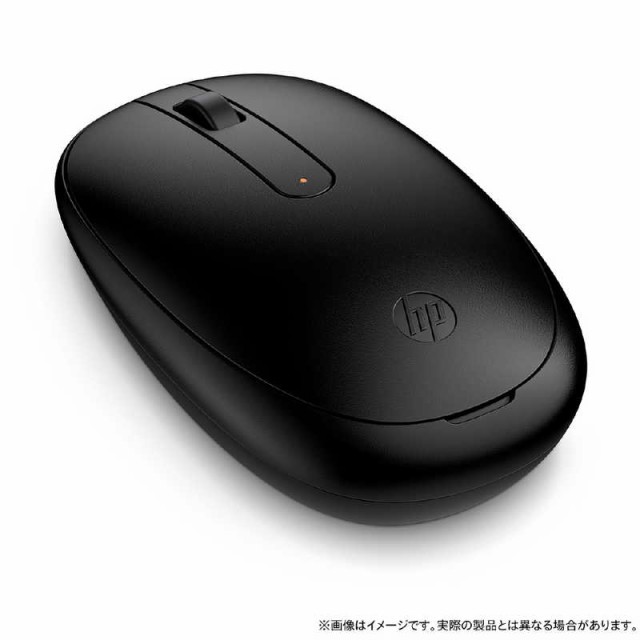 HP　ノートパソコン 14-ep0000 G1モデル ［14.0型 /Windows11 Home /intel Core i7 /2023冬モデル］ ナチュラルシルバー　806Y2PA-AAAB