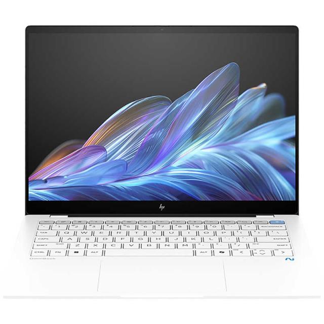 DELL ノートPC Dell 15 DC15250 ND85-FWHBB[15.6型 | フルHD | Core i7