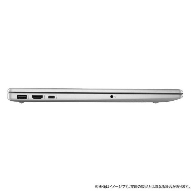 hpノートパソコン ナチュラルシルバー 楽天ビック｜HP｜エイチピー ノートパソコン HP 14 ナチュラル