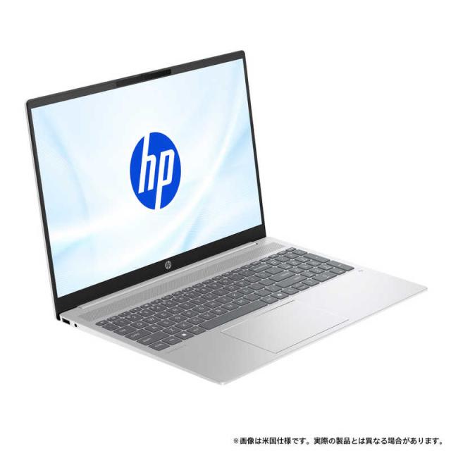HP ノートパソコン OmniBook 5 [ 16型 / Win11 Home / Ryzen 7