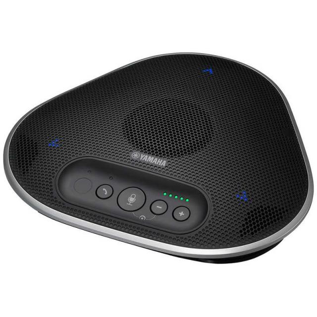 ヤマハ　YAMAHA　ユニファイドコミュニケーションスピーカーフォン ［USB電源］　YVC-331C