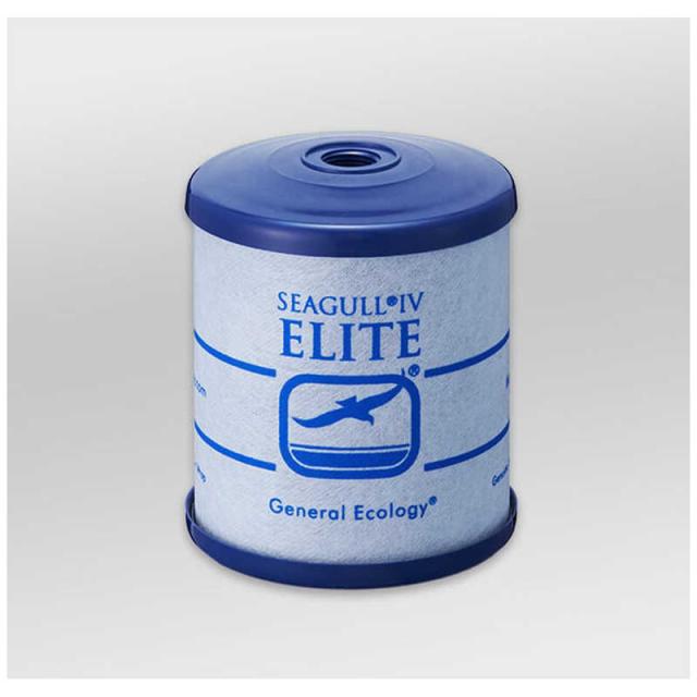 シーガルフォー　旧本体用 ELITEカートリッジ　RS-1SGE-B