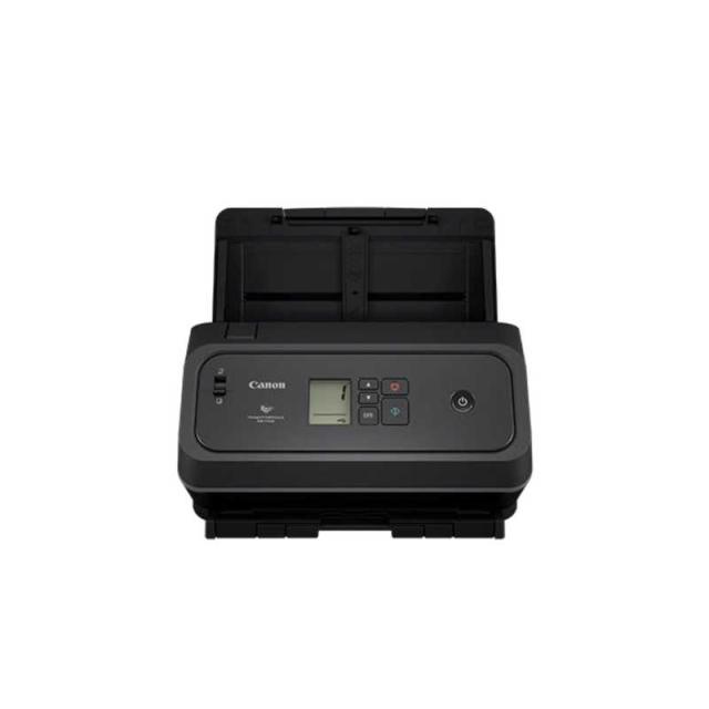 IOCHOW ドキュメントスキャナー ブックスキャナー S5 2200万画素 非