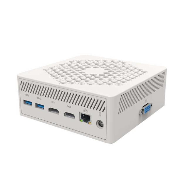 西部警察舘ひろしサイン入りタオル サイン入りタオル 直筆サイン入りタオル