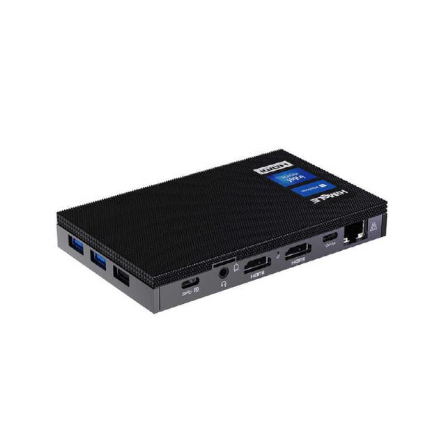 【中古】PHILIPS ディスプレイ 328P6VUBREB/11 Brilliance USB-C ドック搭載液晶モニター 328P6VUBREB/11 | Philips