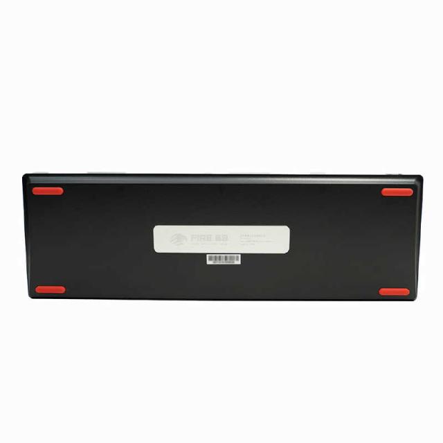 （まとめ） 小林クリエイト 3ラインフォーム 9×11インチ 1P V0911L-1DT 1箱（2000枚） 〔×2セット〕 まとめ） 小林クリエイト 3ラインフォーム 9×11インチ 1P V0911L-1DT 1