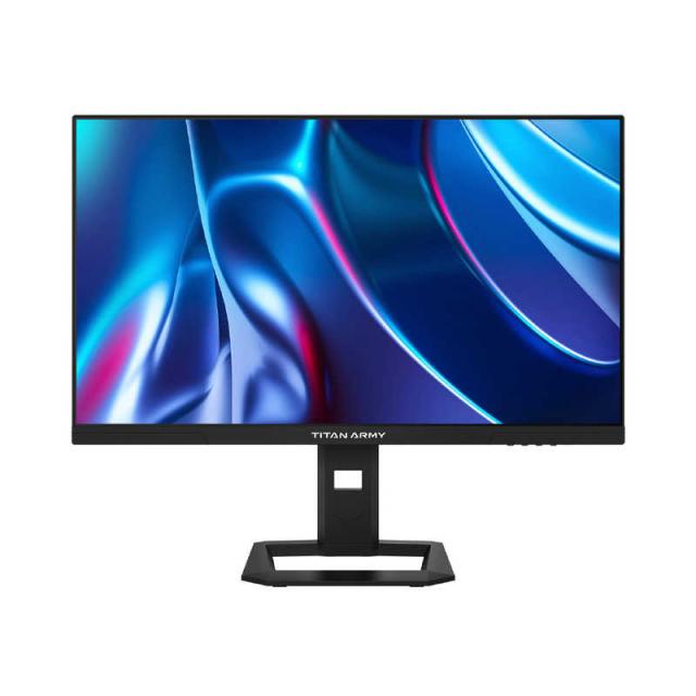TITANARMY　ゲーミングモニター P2710V-QD ［27型 / 4K(3840×2160) / ワイド / 160Hz］　_11