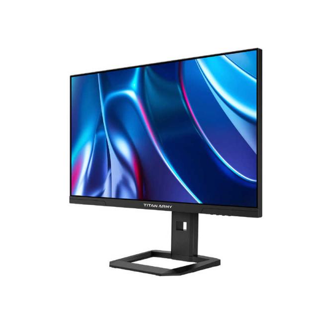 TITANARMY　ゲーミングモニター P2710V-QD ［27型 / 4K(3840×2160) / ワイド / 160Hz］　_12