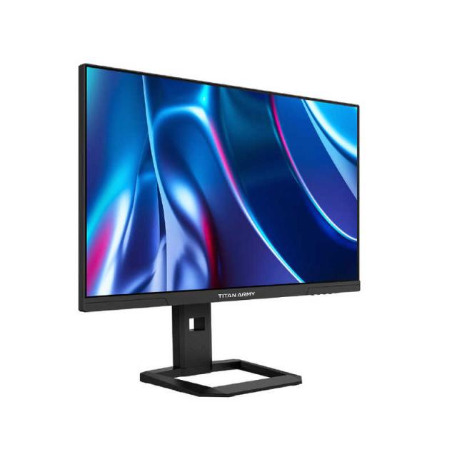 TITANARMY　ゲーミングモニター P2710V-QD ［27型 / 4K(3840×2160) / ワイド / 160Hz］　_13