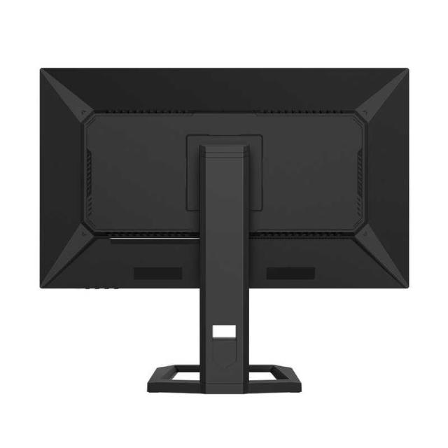 TITANARMY　ゲーミングモニター P2710V-QD ［27型 / 4K(3840×2160) / ワイド / 160Hz］　_14