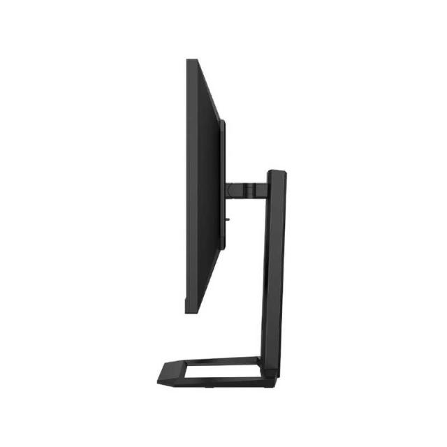 TITANARMY　ゲーミングモニター P2710V-QD ［27型 / 4K(3840×2160) / ワイド / 160Hz］　_17