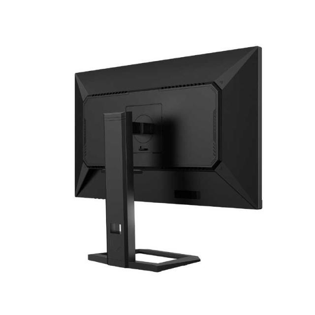 TITANARMY　ゲーミングモニター P2710V-QD ［27型 / 4K(3840×2160) / ワイド / 160Hz］　_18