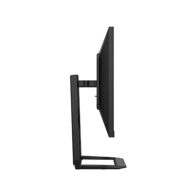 TITANARMY　ゲーミングモニター P2710V-QD ［27型 / 4K(3840×2160) / ワイド / 160Hz］　_19