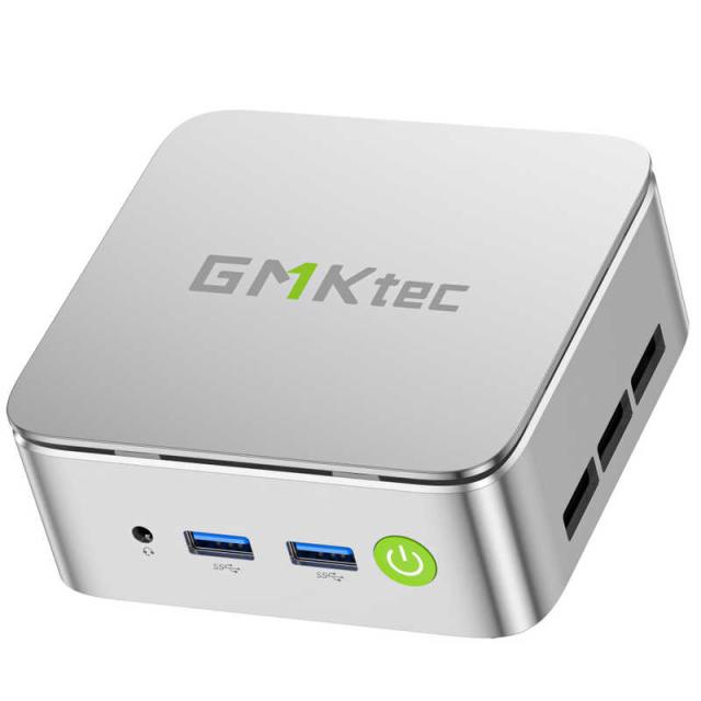 ミニPC GMKtec Nucbox G10 32GB 512GB Win11 Pro 61sWqz-TweL._AC_UF350,