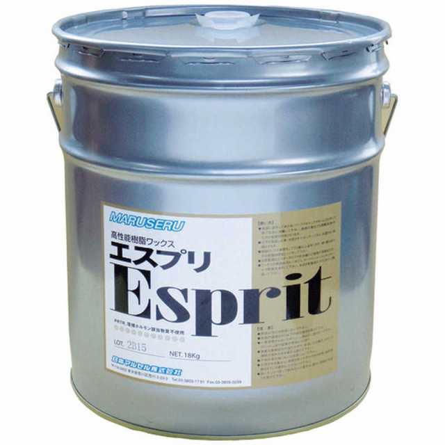 日本マルセル　ポリマートエスプリ　0101002の通販は