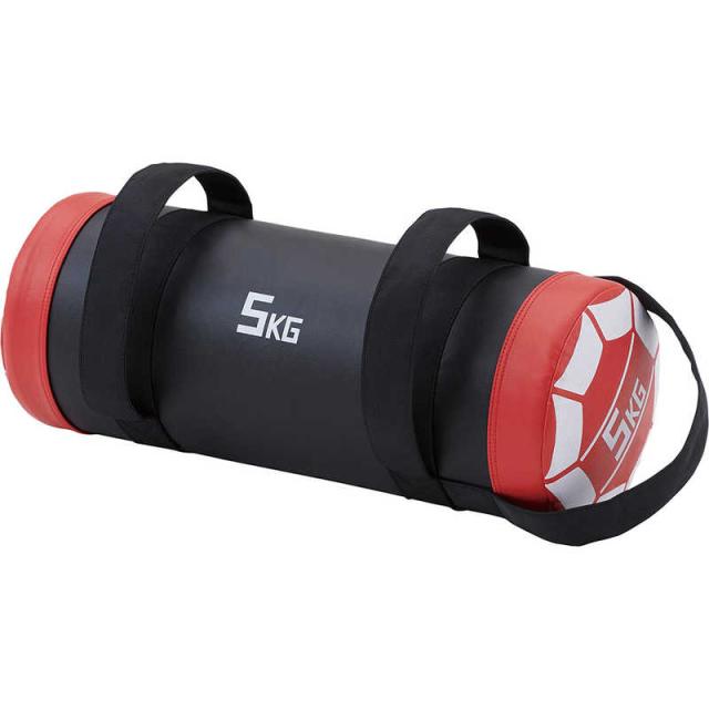 レア◆ ヒッグス粒子低周波放射装置 レア◇ ヒッグス粒子低周波放射装置