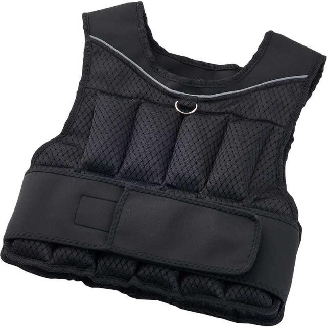 900g×3とペット用1、5kg×3のセット