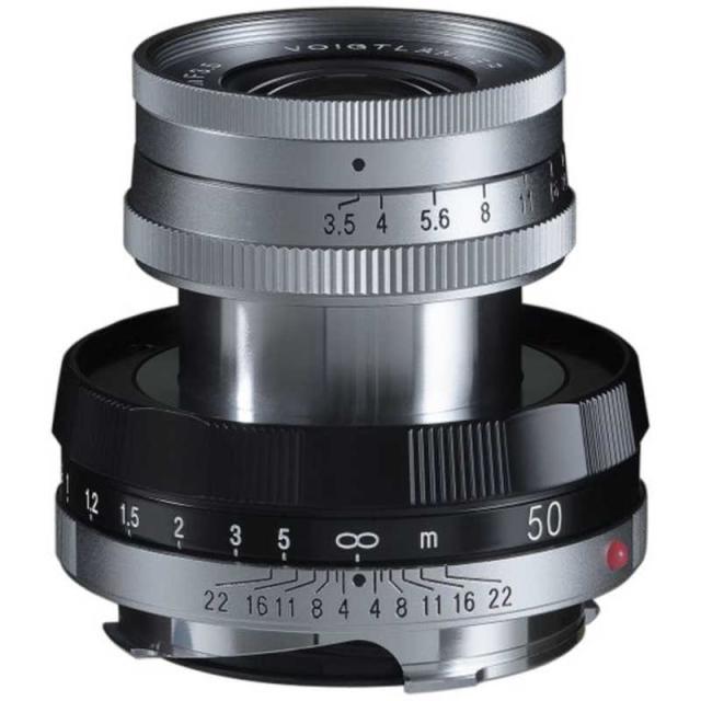 プリントパックUPC-21L 6箱